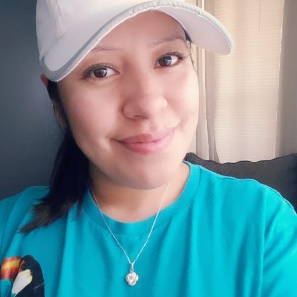 70b4ea99-31dd-4ec5-b9e3-e2c034d5cbdd