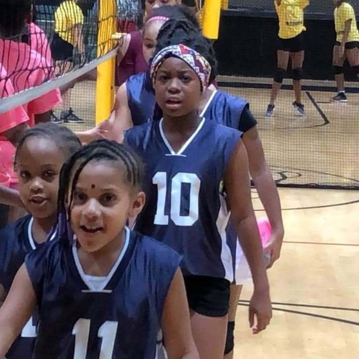 c74dc276-d48d-4426-a511-21ad01da0882 c74dc276-d48d-4426-a511-21ad01da0882