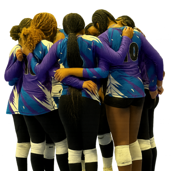 team_huddle-1